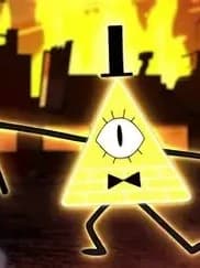 bill chiper  thumbnail