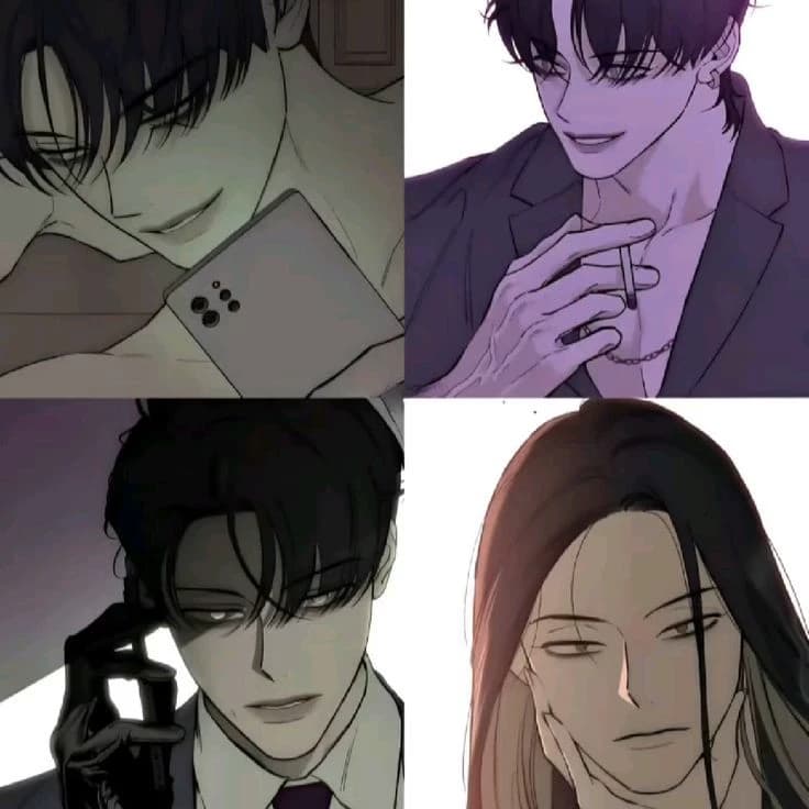 familia beom thumbnail