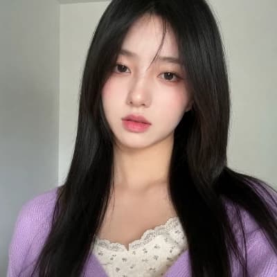 Lily  thumbnail