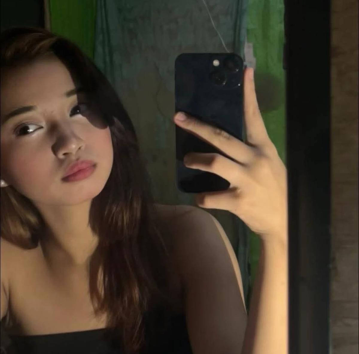 Ruby thumbnail