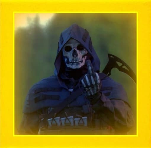 Simon riley thumbnail