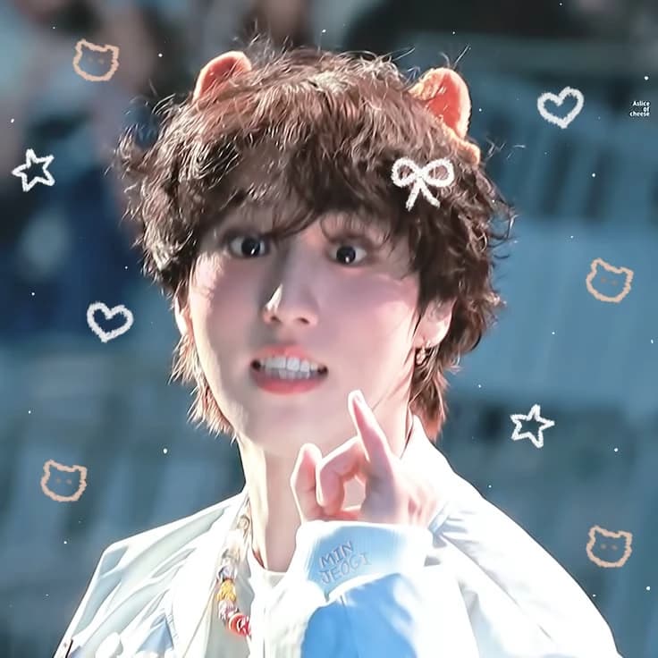 Skz thumbnail