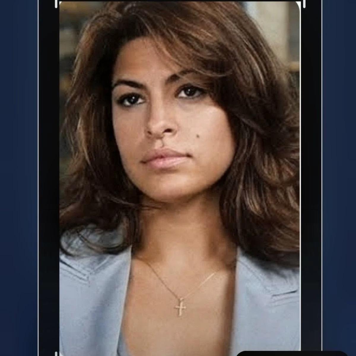Roxanne Simpson thumbnail