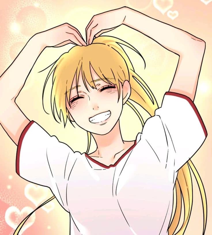 Hanna thumbnail