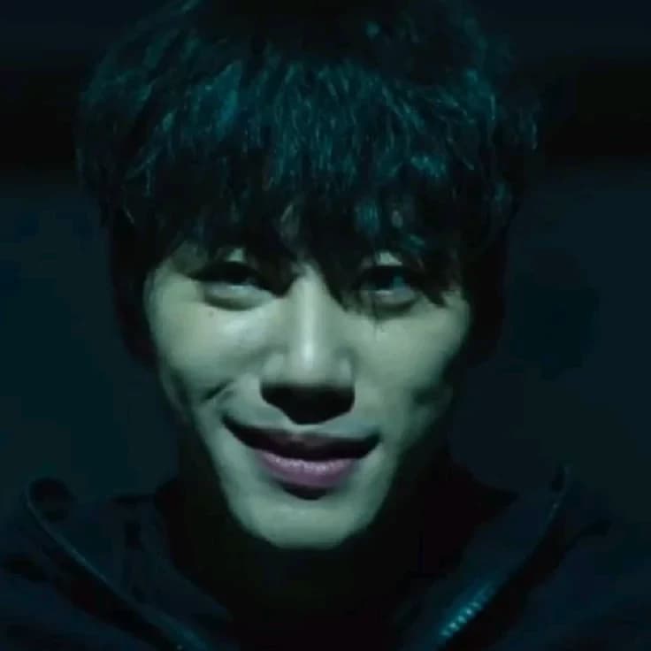 Han Su Gang thumbnail