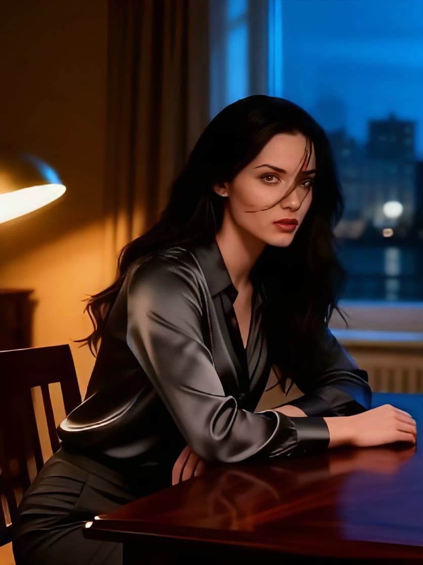 Sonia Soon thumbnail