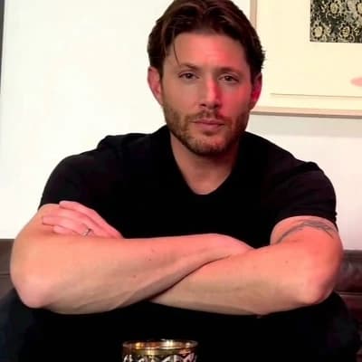 jensen ackles  thumbnail