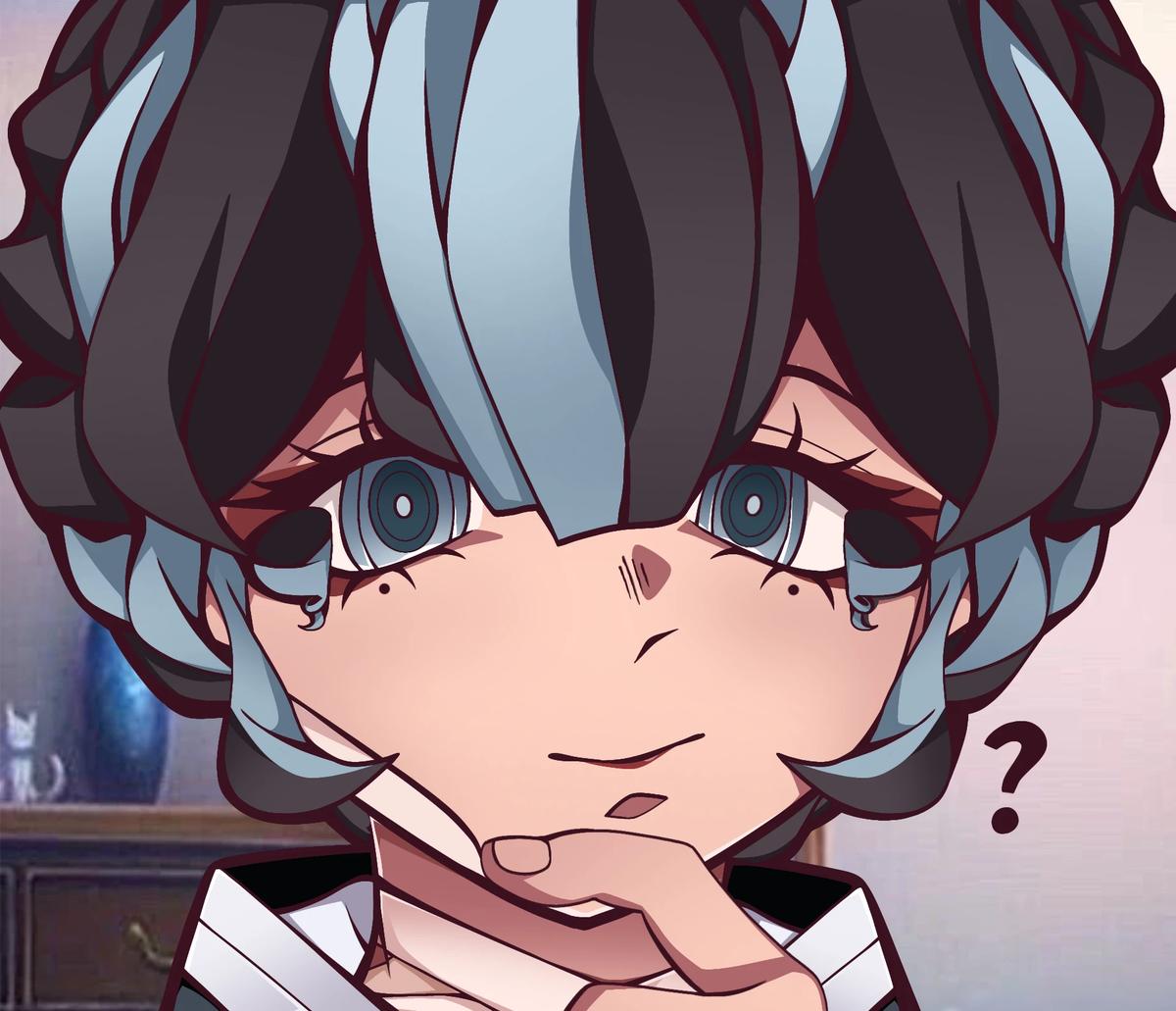 Mizuki thumbnail