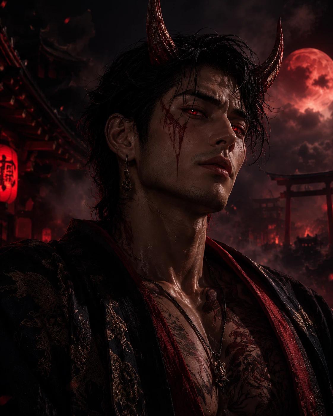 Ryūkage thumbnail