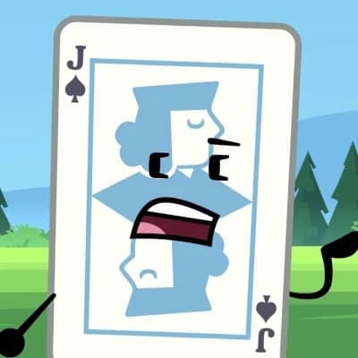 Jack (II)  thumbnail