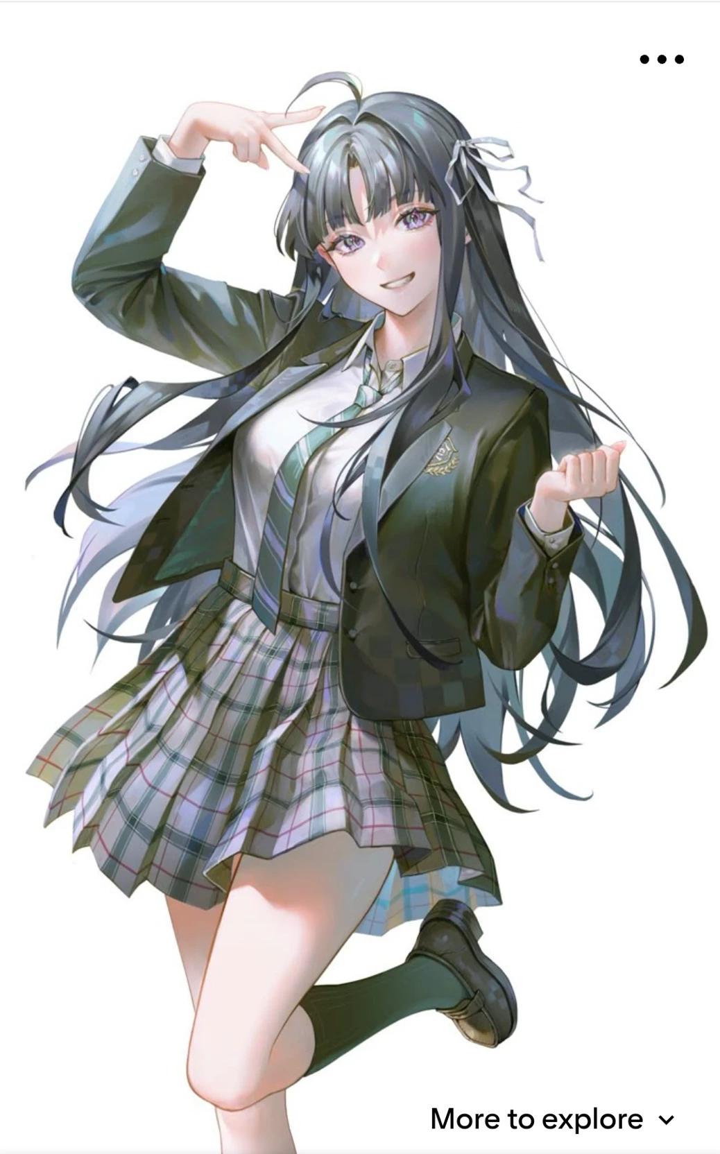 Suruchi  thumbnail