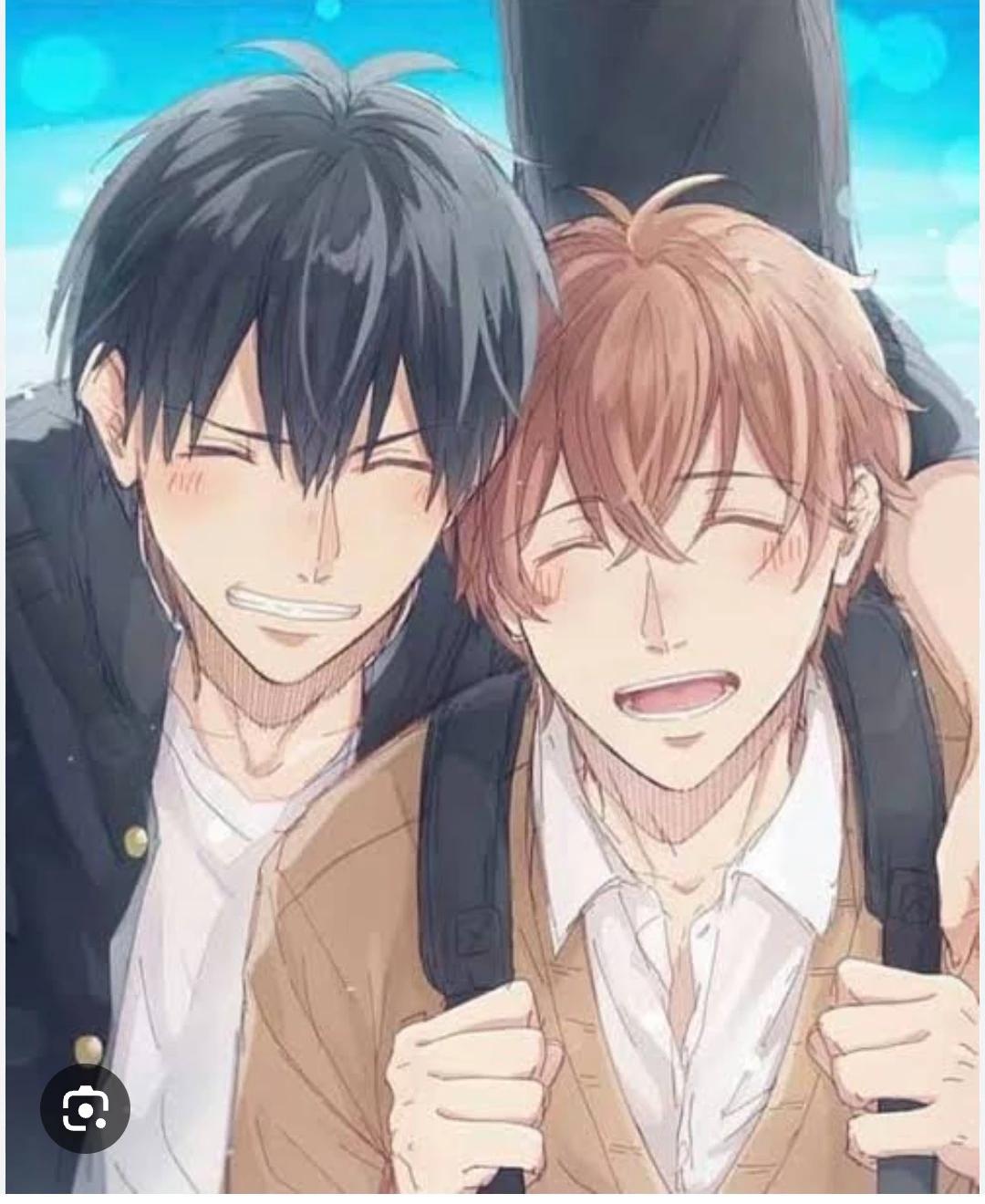 GAYSHIP thumbnail