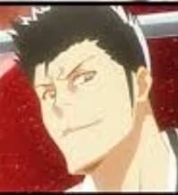  dad thumbnail