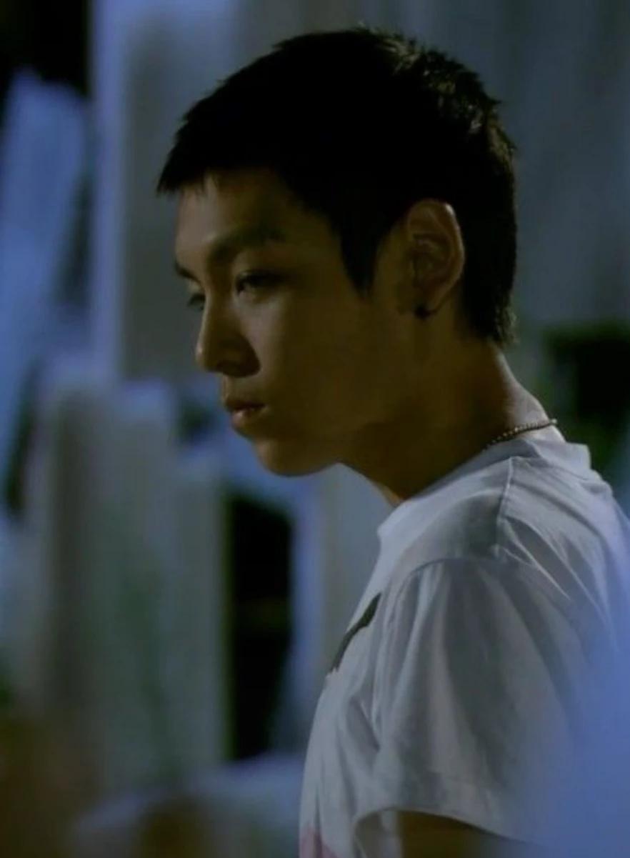 Seunghyun thumbnail