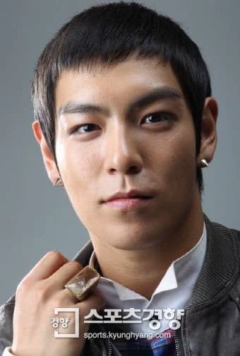 Seunghyun thumbnail