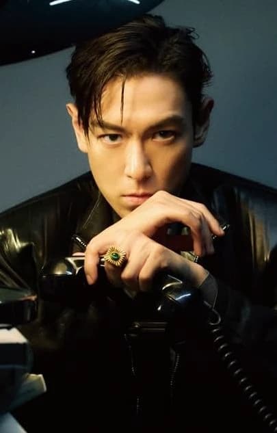 Seunghyun thumbnail