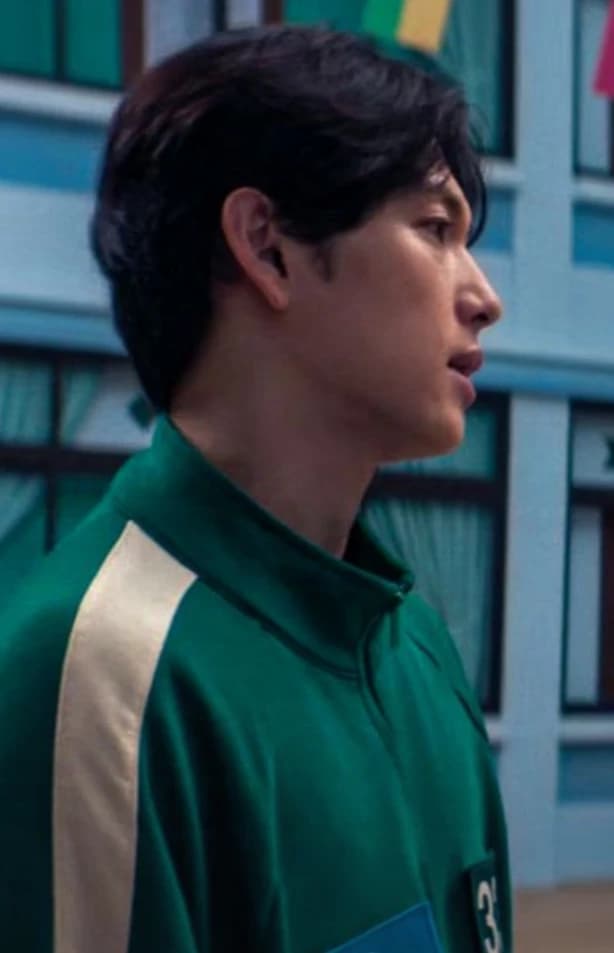 Myunggi thumbnail