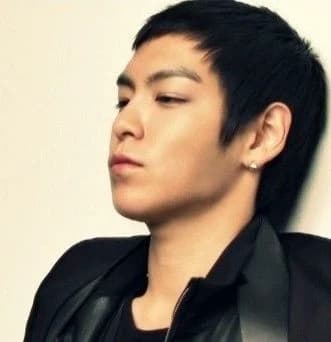 Seunghyun thumbnail
