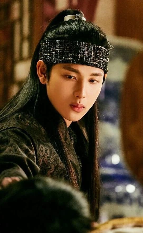 Siwan thumbnail