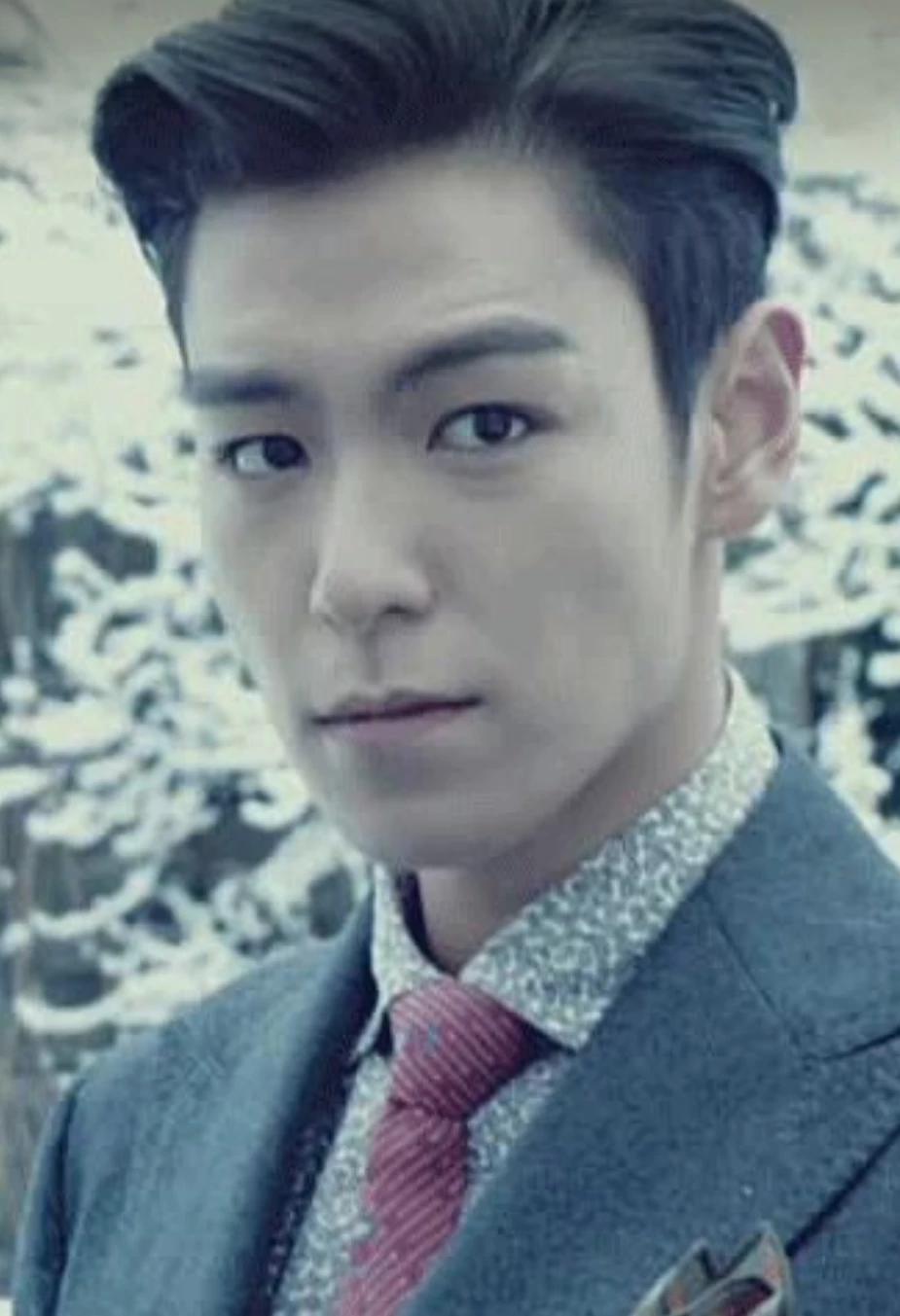 Seunghyun thumbnail