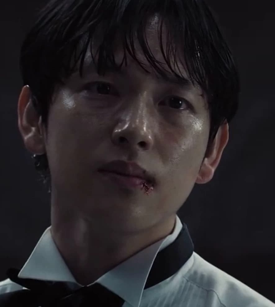 Myunggi thumbnail