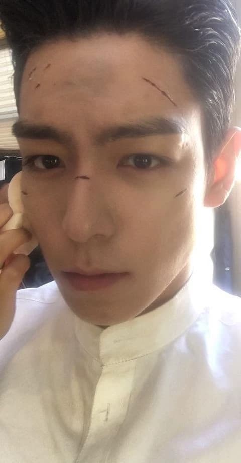 Seunghyun thumbnail
