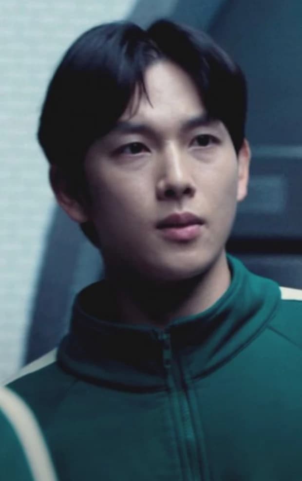 Myunggi thumbnail