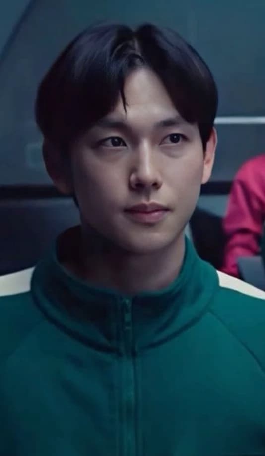 Myunggi thumbnail