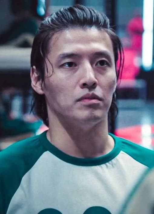 Daeho thumbnail
