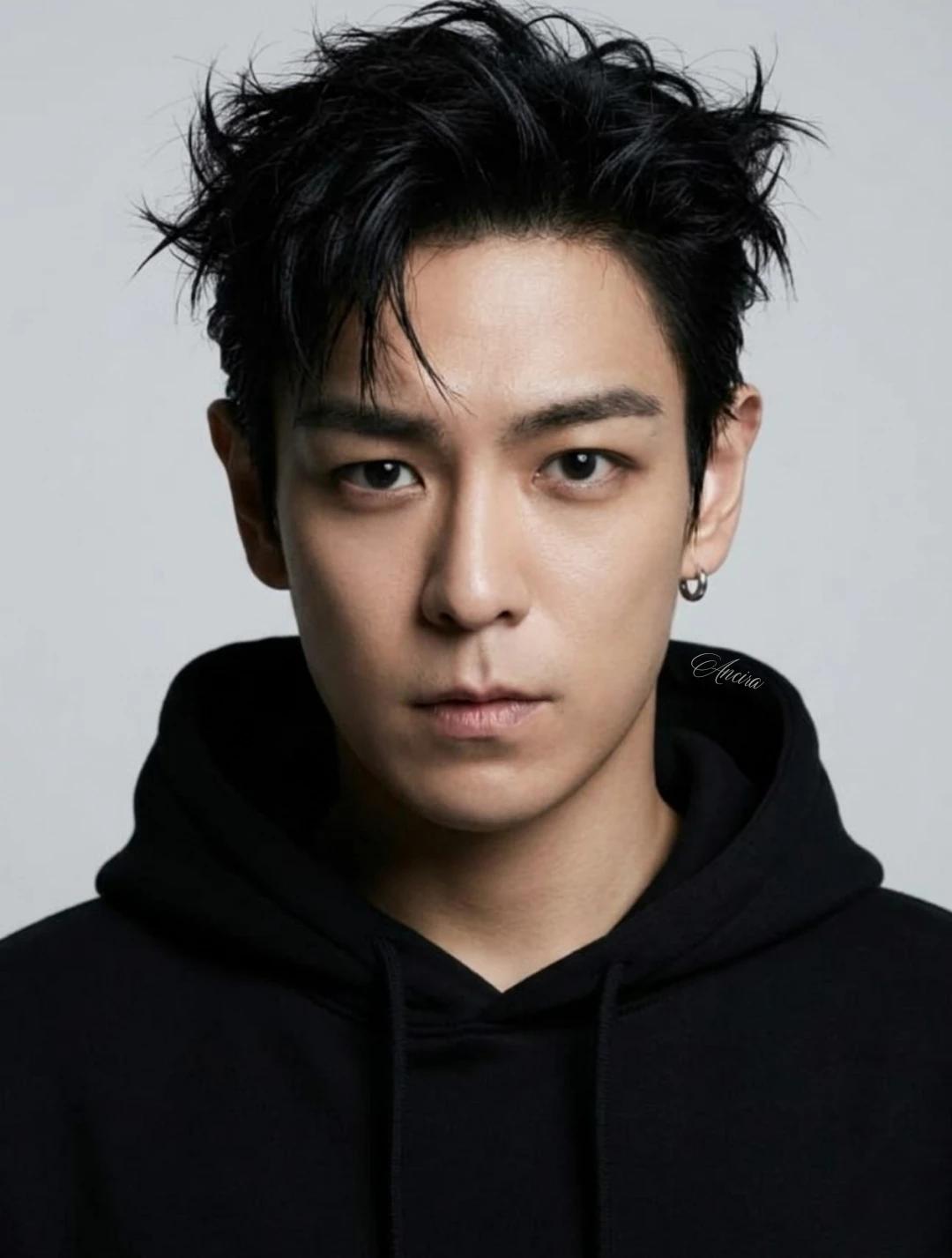 Seunghyun thumbnail