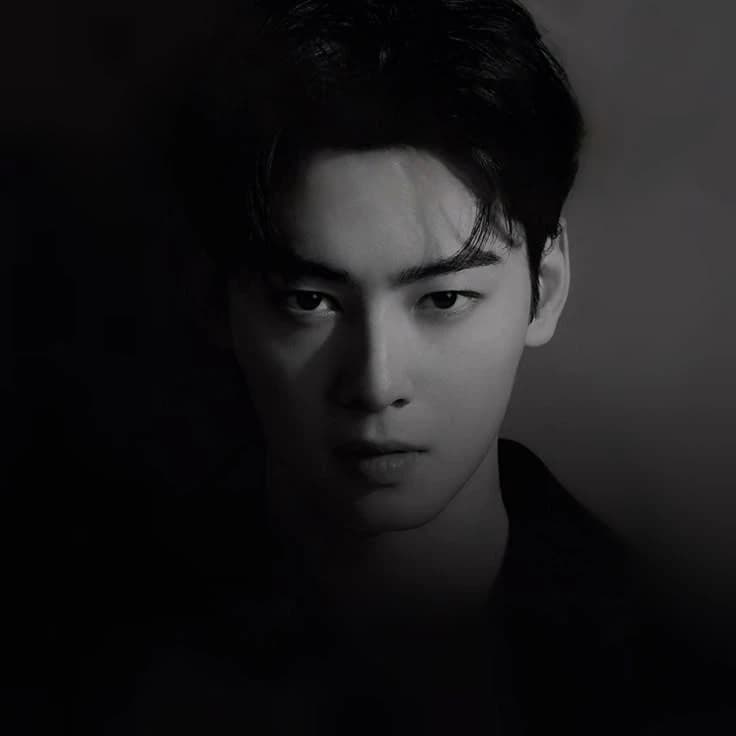 Eunwoo thumbnail