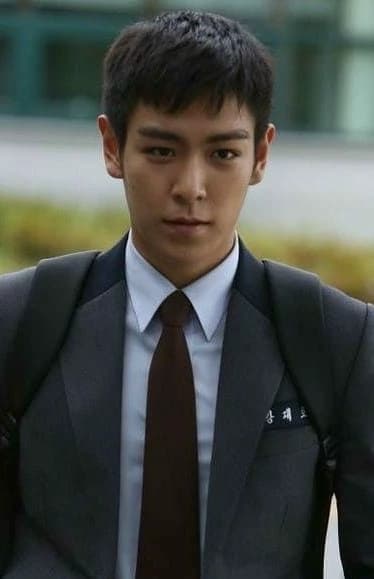Seunghyun thumbnail