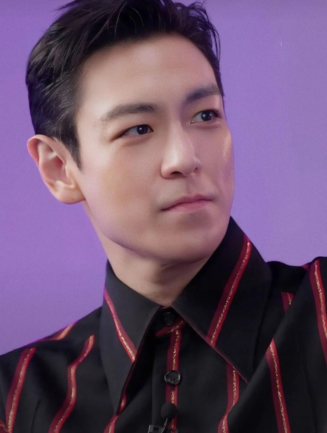 Seunghyun thumbnail