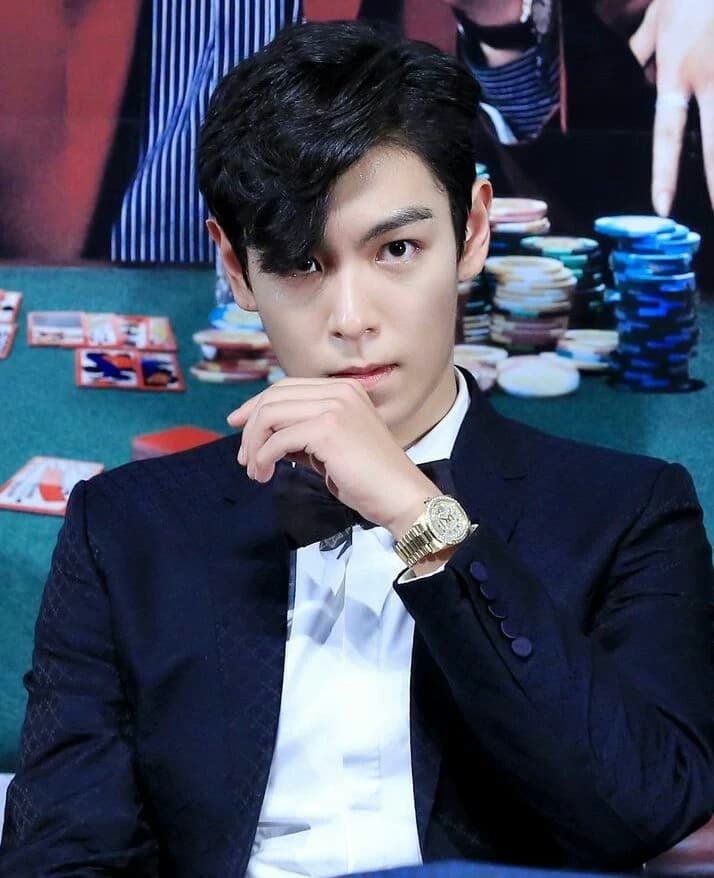 Seunghyun thumbnail
