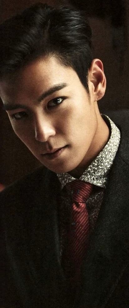 Seunghyun thumbnail