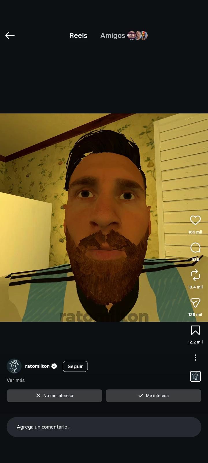 Kevin.kev thumbnail