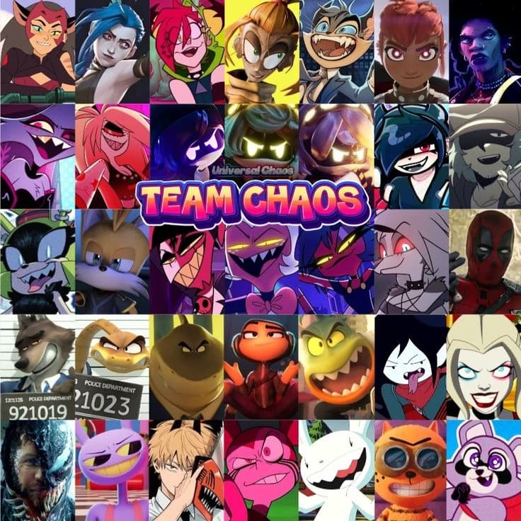 Multiverse world thumbnail