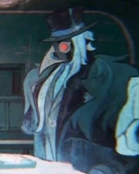 Segment-65 (Omicron) thumbnail