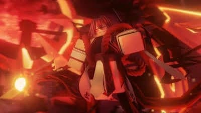 The Amalgamation thumbnail