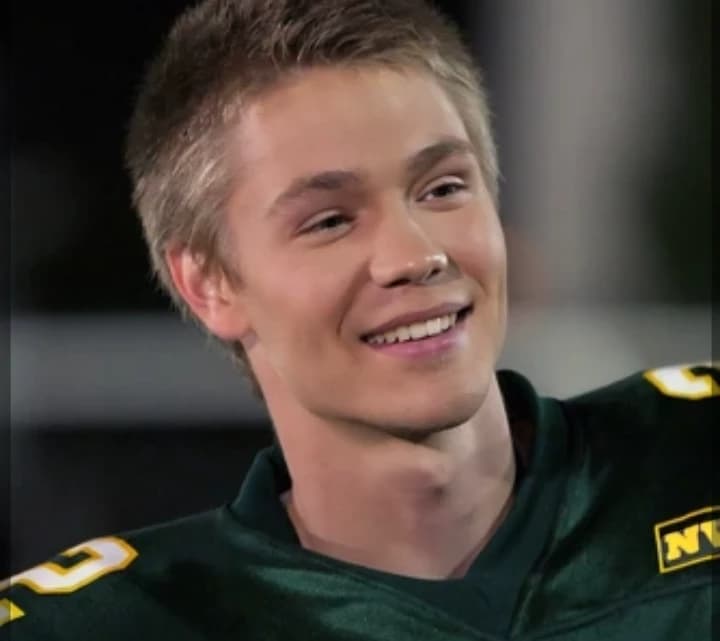 Austin Ames thumbnail