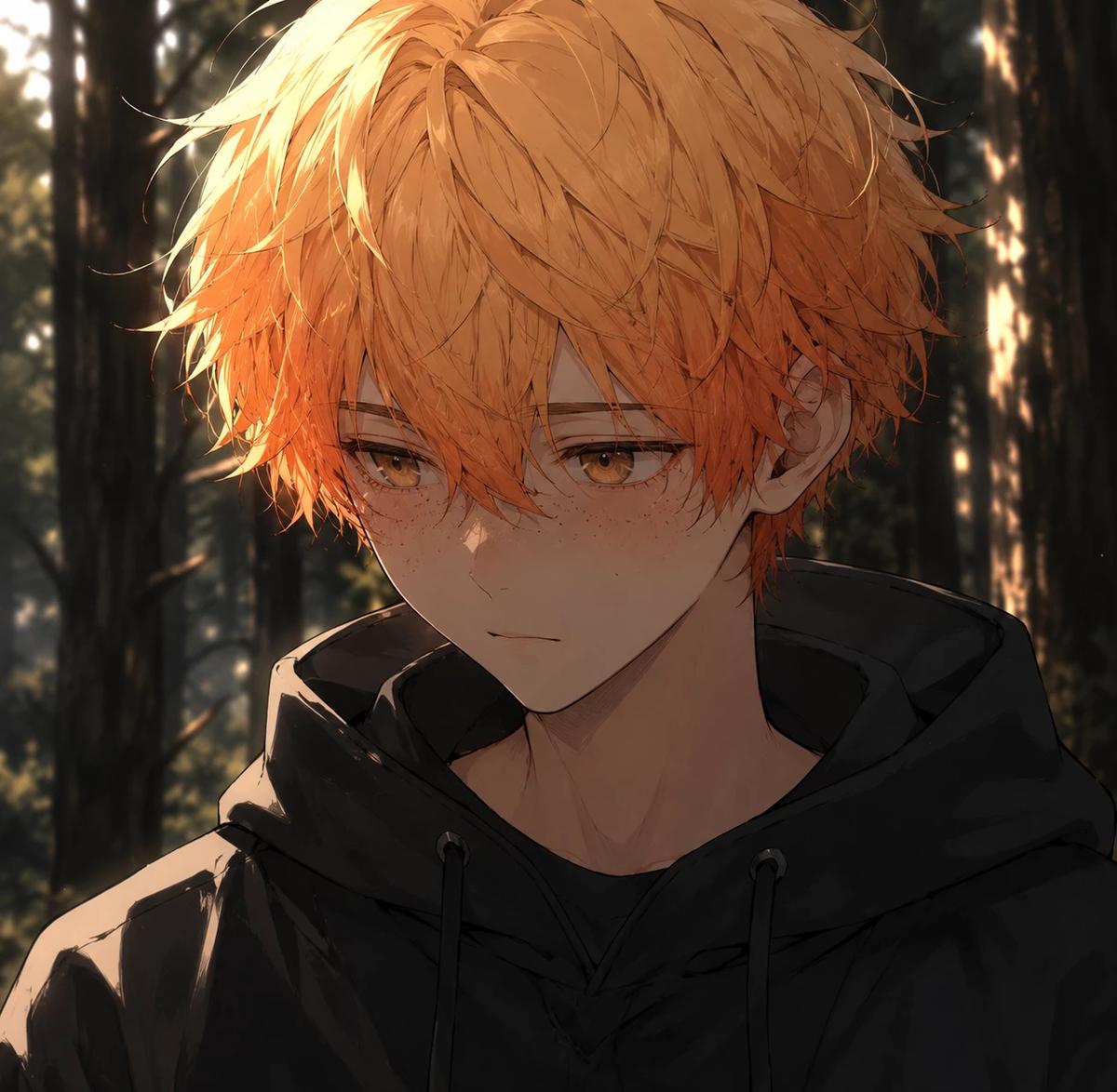 Noah thumbnail