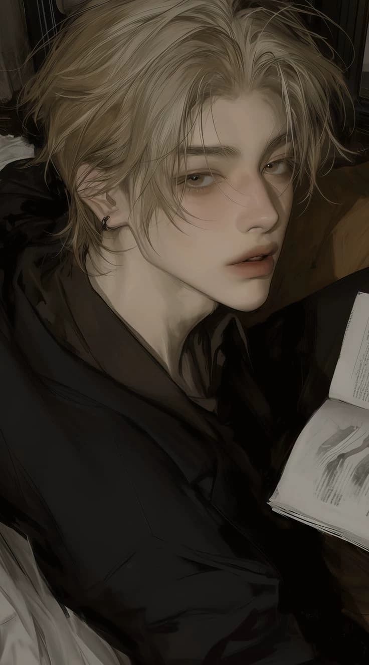 Lucien thumbnail