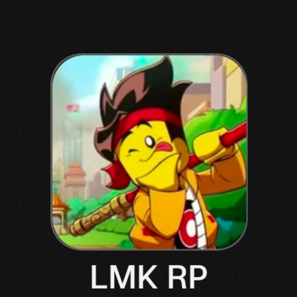 Lmk Rp thumbnail