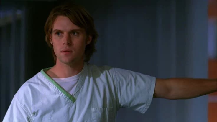 Robert Chase thumbnail