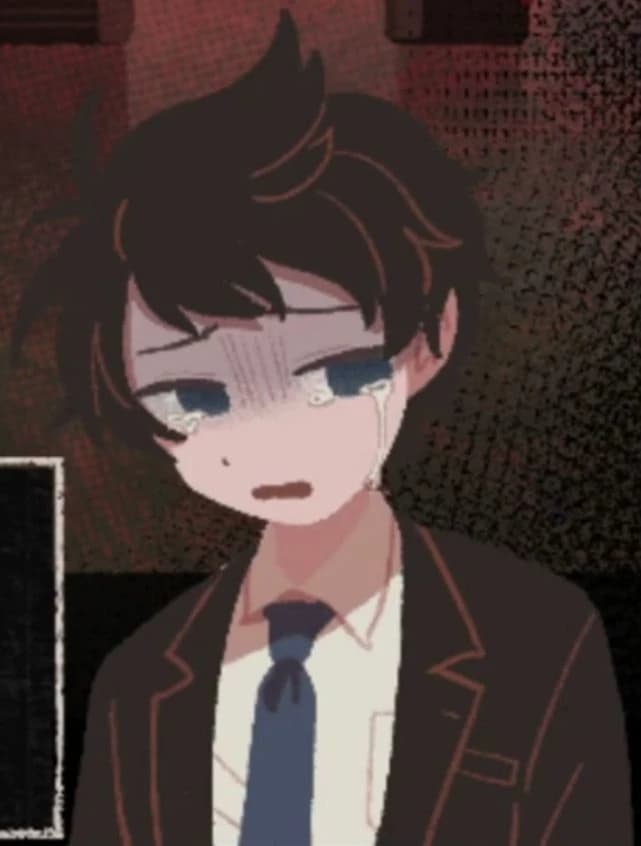 akinashi haru thumbnail