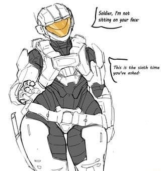 Spartan thumbnail