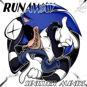 RUNAWAY 2011X thumbnail