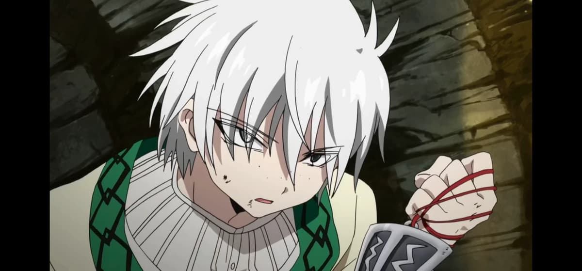 ja'far  thumbnail