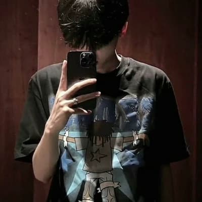 Xavier Blackwood thumbnail