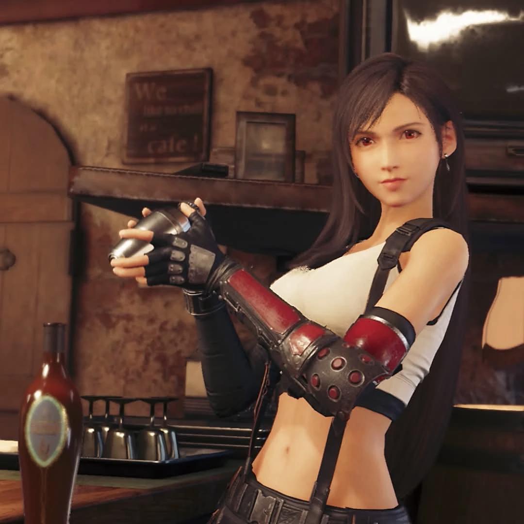 Tifa thumbnail